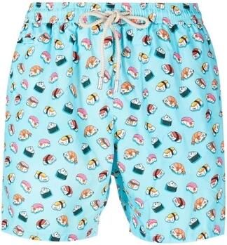 Mc2 Saint Barth Zwembroek