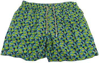 Mc2 Saint Barth Zwembroek