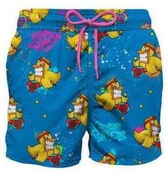 Mc2 Saint Barth Zwembroek