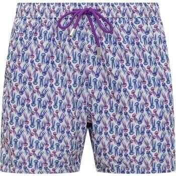 Mc2 Saint Barth Zwembroek