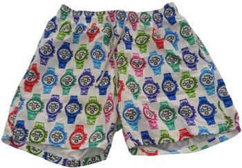 Mc2 Saint Barth Zwembroek