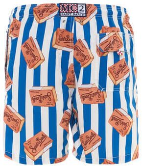 Mc2 Saint Barth Zwembroek