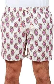 Mc2 Saint Barth Zwembroek