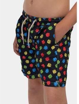 Mc2 Saint Barth Zwembroek