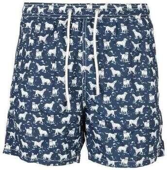 Mc2 Saint Barth Zwembroek