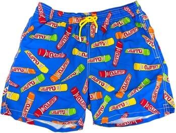 Mc2 Saint Barth Zwembroek