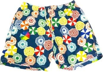 Mc2 Saint Barth Zwembroek