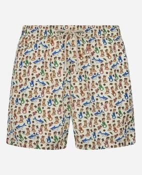 Mc2 Saint Barth Zwembroek