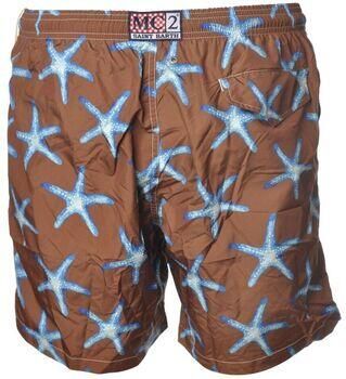 Mc2 Saint Barth Zwembroek