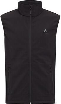 Mckinley Blazer 280727