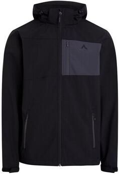 Mckinley Blazer 427082