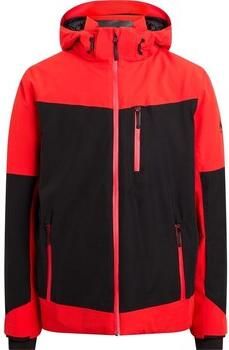 Mckinley Blazer 429194903