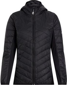 Mckinley Blazer 430566