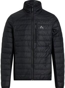 Mckinley Blazer 430596