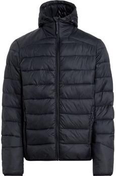 Mckinley Blazer 432426