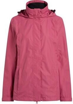 Mckinley Blazer Adia