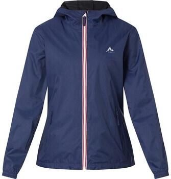 Mckinley Blazer Da regenjacke Kereol Iii Wms 519