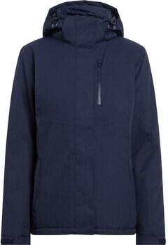 Mckinley Blazer Dana Ii