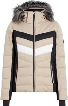 Mckinley Blazer Geena Ii