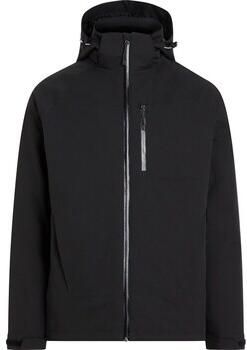 Mckinley Blazer He doppel Avoca 3:1 Iii M