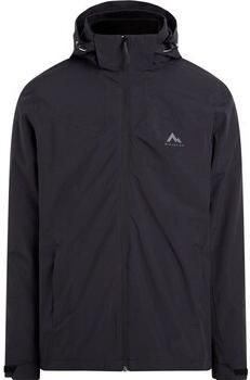 Mckinley Windjack He doppel Tessi 3:1 Ii M