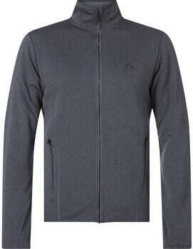Mckinley Blazer He fleece jacke Roto Iii