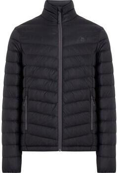 Mckinley Blazer He funktions Arlo Jkt M