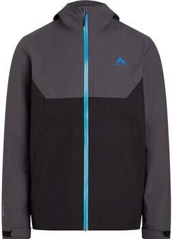 Mckinley Blazer He funktions Hoda Ii M Anthracite