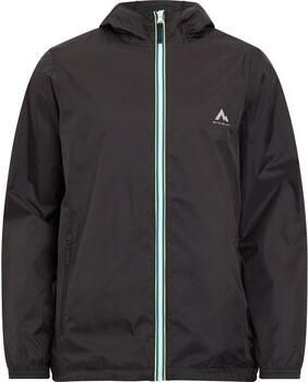 Mckinley Blazer He regenjacke Kereol Iii Ux