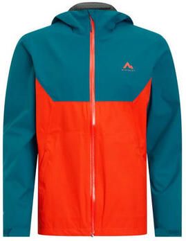 Mckinley Blazer Hoda M