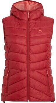 Mckinley Blazer Joris