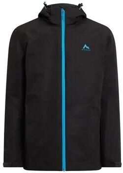 Mckinley Blazer Kalana 3:1