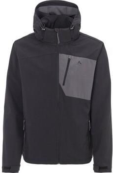 Mckinley Blazer Mount Bona