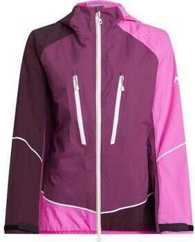 Mckinley Blazer Skyler 902