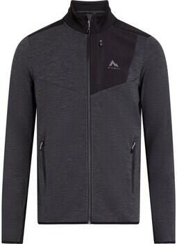 Mckinley Blazer Thoma Ii