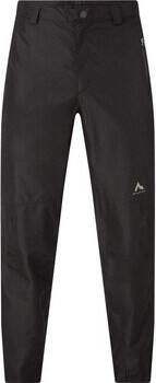 McKinley Regenbroek Carlow II ux (1-delig)