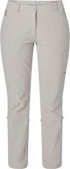 McKinley Outdoorbroek Dames broek Madok wms (1-delig)