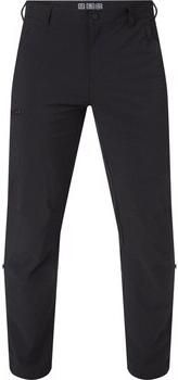 Mckinley Broek 286188