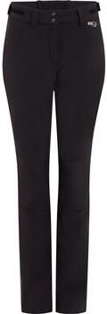 Mckinley Broek 294425