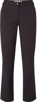 Mckinley Broek 294646