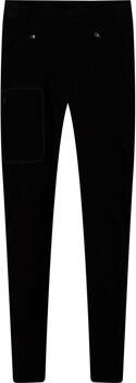 Mckinley Broek 421804