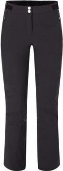 Mckinley Broek 426346