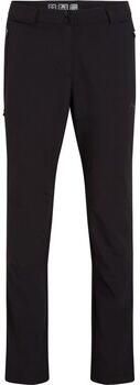 Mckinley Broek 429134