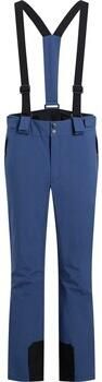 Mckinley Broek 431056511