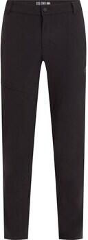 Mckinley Broek Halibo