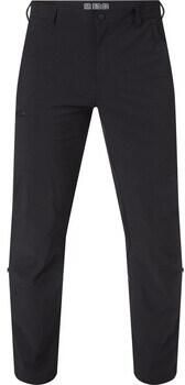 Mckinley Broek Madok Ii