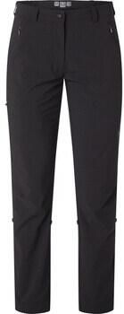 McKinley Outdoorbroek Damesbroek Madok II W (1-delig)