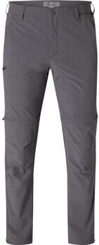 Mckinley Broek Malloy Ii