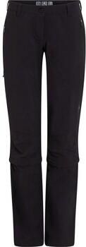 McKinley Outdoorbroek Dames afritsbroek Mandorak II W (1-delig)