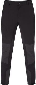 Mckinley Cargobroek 244344